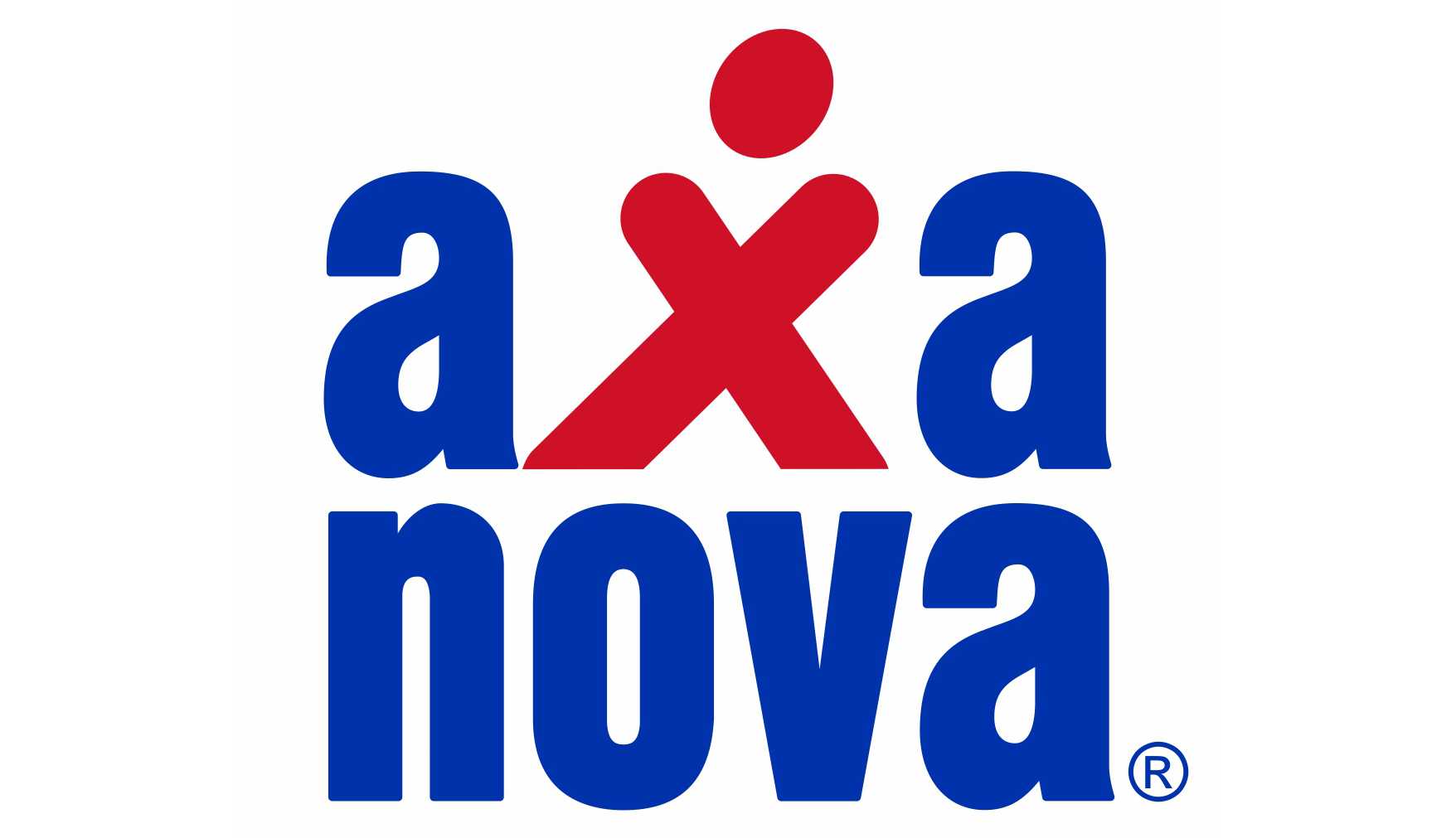 axanova