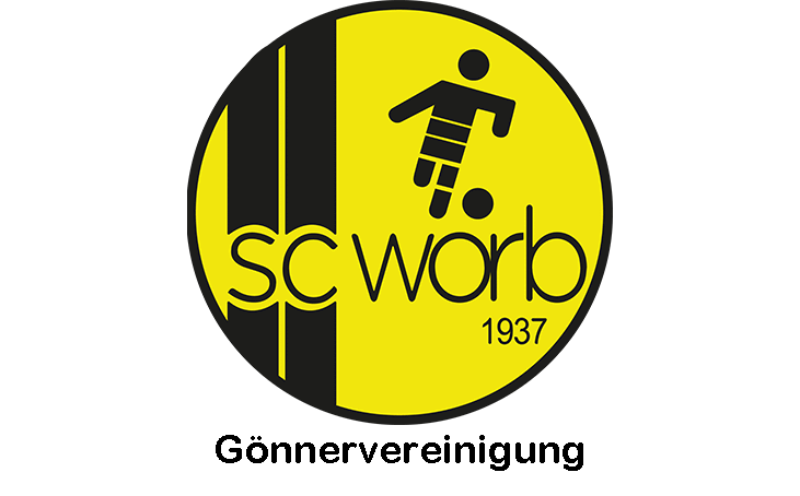 Gönnervereinigung SC Worb  